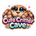 Cute Critter Cave - Home